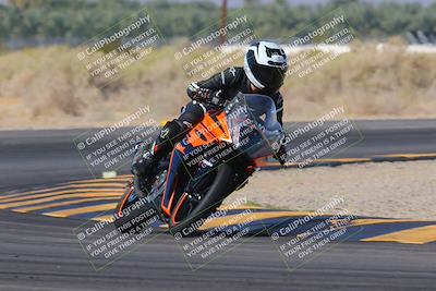 media/Nov-06-2023-Moto Forza (Mon) [[ce023d0744]]/4-Beginner Group/Session 3 (Turn 16)/